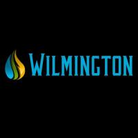 Water Mold Fire Restoration of Wilmington image 5